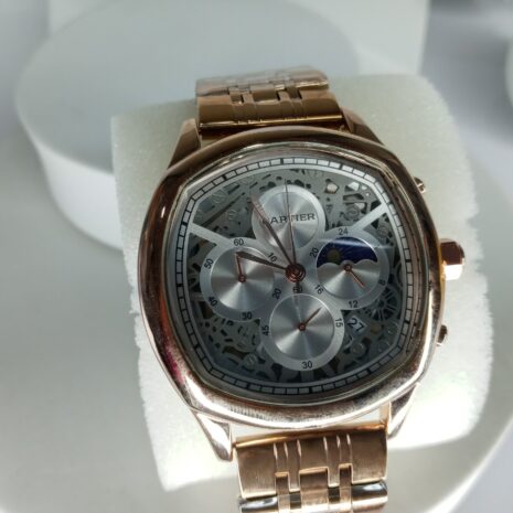 Cartier-4010-Chronograph-Mens-Chain-Watch-10.jpg