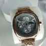 Cartier-4010-Chronograph-Mens-Chain-Watch-10.jpg