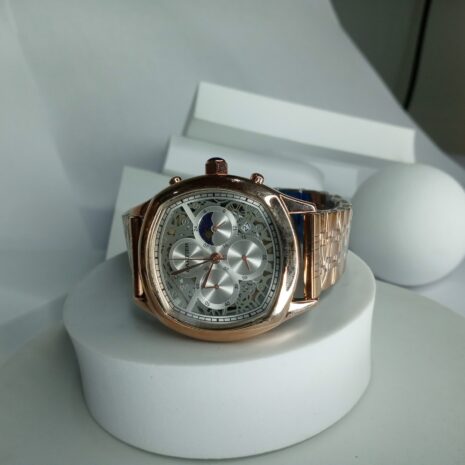 Cartier-4010-Chronograph-Mens-Chain-Watch-11.jpg