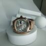 Cartier-4010-Chronograph-Mens-Chain-Watch-11.jpg