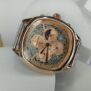 Cartier-4010-Chronograph-Mens-Chain-Watch-2.jpg