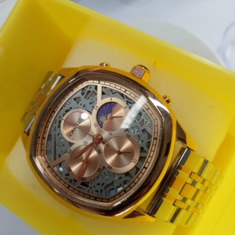 Cartier-4010-Chronograph-Mens-Chain-Watch-4-rotated-1.jpg