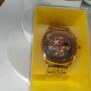 Cartier-4010-Chronograph-Mens-Chain-Watch-6.jpg