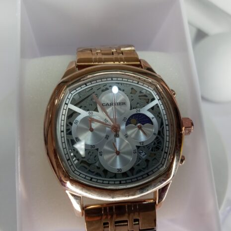 Cartier-4010-Chronograph-Mens-Chain-Watch-7.jpg