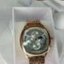 Cartier-4010-Chronograph-Mens-Chain-Watch-8.jpg