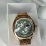 Cartier-4010-Chronograph-Mens-Chain-Watch-9.jpg