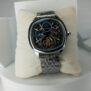 Cartier-Automatic-Silver-Watch-1-1.jpg