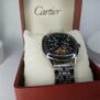 Cartier-Automatic-Silver-Watch-10-1.jpg
