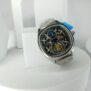 Cartier-Automatic-Silver-Watch-3-1.jpg