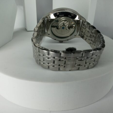 Cartier-Automatic-Silver-Watch-6-1.jpg