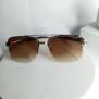 Cartier-Big-Glasses-CA28-2-rotated-1.jpg