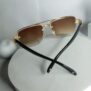 Cartier-Big-Glasses-CA28-4-rotated-1.jpg