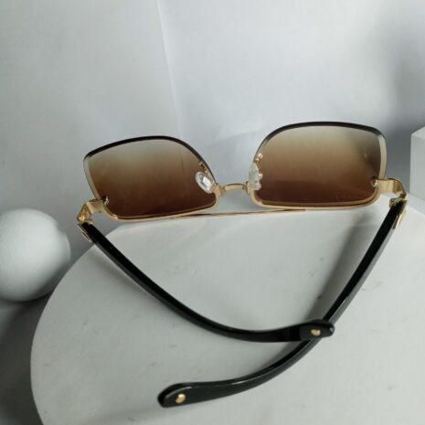 Cartier-Big-Glasses-CA28-5-rotated-1.jpg