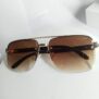 Cartier-Big-Glasses-CA28-6-rotated-1.jpg