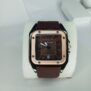 Cartier-Big-band-Rubber-Watch-1-rotated-1.jpg