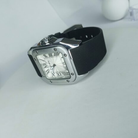 Cartier-Big-band-Rubber-Watch-11.jpg