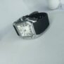 Cartier-Big-band-Rubber-Watch-11.jpg
