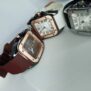 Cartier-Big-band-Rubber-Watch-13.jpg