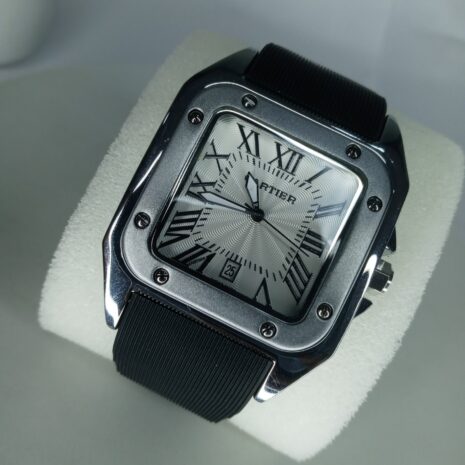 Cartier-Big-band-Rubber-Watch-15-rotated-1.jpg