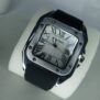 Cartier-Big-band-Rubber-Watch-15-rotated-1.jpg