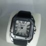 Cartier-Big-band-Rubber-Watch-16-rotated-1.jpg