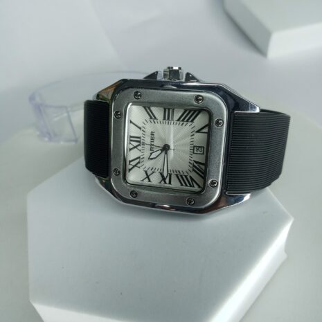 Cartier-Big-band-Rubber-Watch-17-rotated-1.jpg