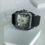 Cartier-Big-band-Rubber-Watch-17-rotated-1.jpg