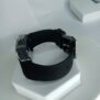 Cartier-Big-band-Rubber-Watch-18-rotated-1.jpg