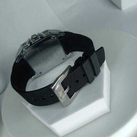 Cartier-Big-band-Rubber-Watch-19-rotated-1.jpg