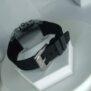 Cartier-Big-band-Rubber-Watch-19-rotated-1.jpg