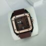Cartier-Big-band-Rubber-Watch-2-rotated-1.jpg