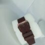 Cartier-Big-band-Rubber-Watch-3-rotated-1.jpg
