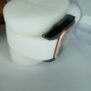 Cartier-Big-band-Rubber-Watch-9-rotated-1.jpg
