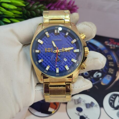 Cartier-Chain-Men-Wristwatch-1-rotated-1.jpg