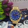 Cartier-Chain-Men-Wristwatch-3-rotated-1.jpg
