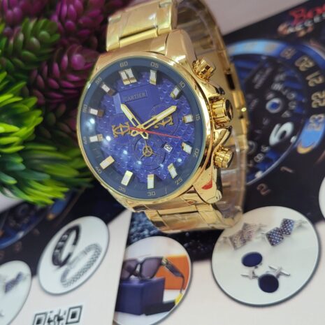 Cartier-Chain-Men-Wristwatch-4-rotated-1.jpg
