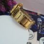 Cartier-Chain-Men-Wristwatch-8-rotated-1.jpg