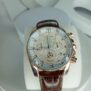 Cartier-Chronograph-Leather-Watch-1-rotated-1.jpg
