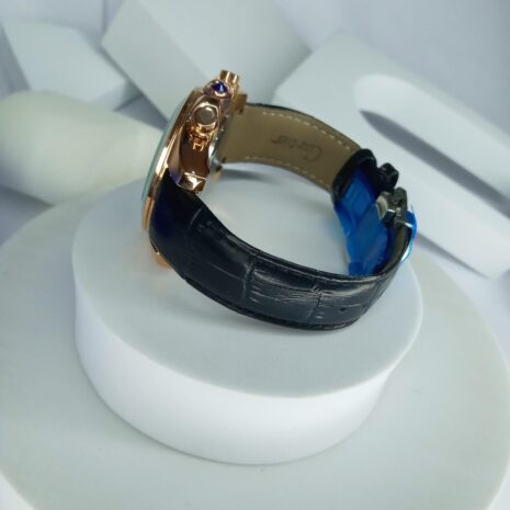 Cartier-Chronograph-Leather-Watch-10-rotated-1.jpg