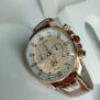 Cartier-Chronograph-Leather-Watch-4-rotated-1.jpg
