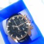 Cartier-Chronograph-Leather-Watch-6-rotated-1.jpg