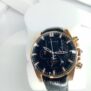 Cartier-Chronograph-Leather-Watch-7-rotated-1.jpg
