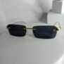 Cartier-Frameless-Elephant-Glasses-CA318-6-rotated-1.jpg
