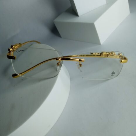 Cartier-Frameless-Leopard-Glasses-CA47-1-rotated-1.jpg