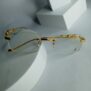 Cartier-Frameless-Leopard-Glasses-CA47-1-rotated-1.jpg
