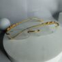 Cartier-Frameless-Leopard-Glasses-CA47-2-rotated-1.jpg
