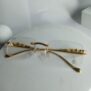 Cartier-Frameless-Leopard-Glasses-CA47-3-rotated-1.jpg