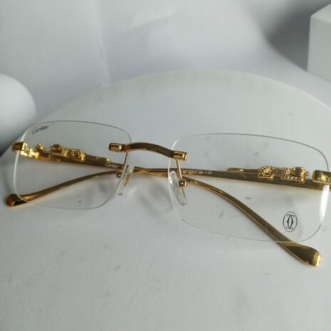 Cartier-Frameless-Leopard-Glasses-CA47-4-rotated-1.jpg