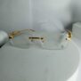 Cartier-Frameless-Leopard-Glasses-CA47-5-rotated-1.jpg