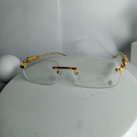 Cartier-Frameless-Leopard-Glasses-CA47-6-rotated-1.jpg